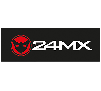 24mx
