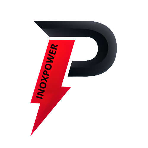 Inox Power
